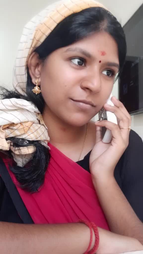 @prithvickajaianandve