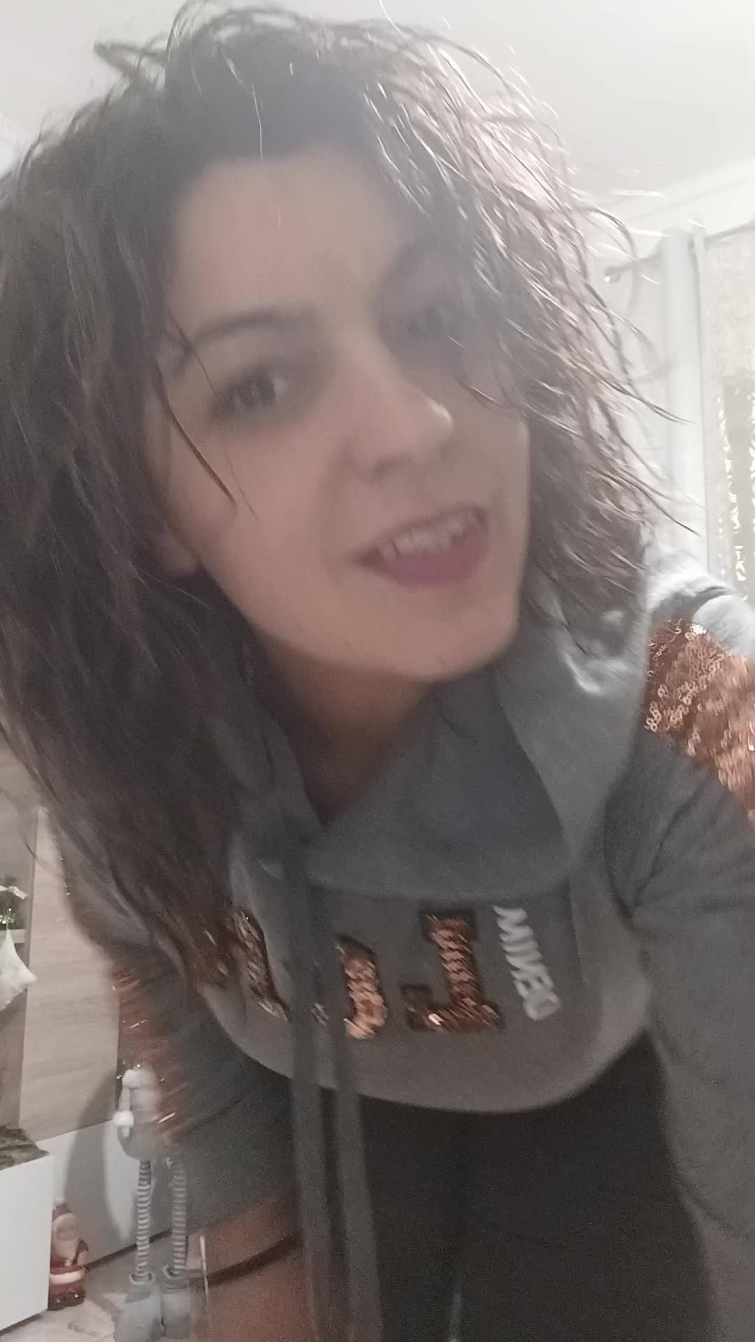@mihaela lary