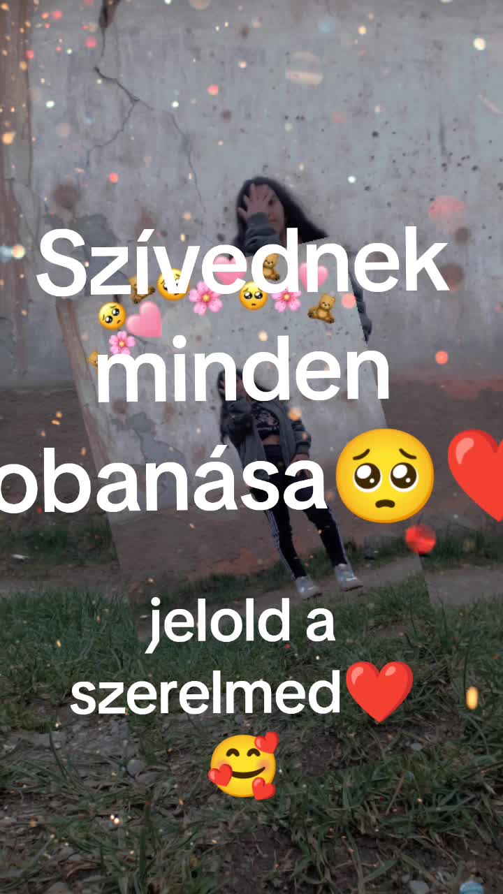 @Erika oxx tvoja