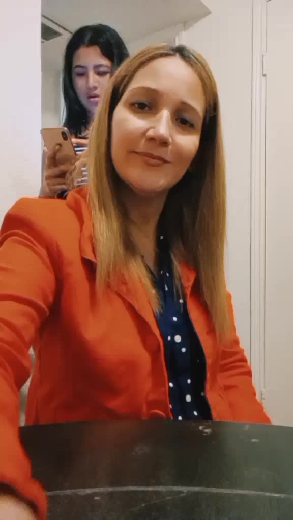 @erikamadrid2