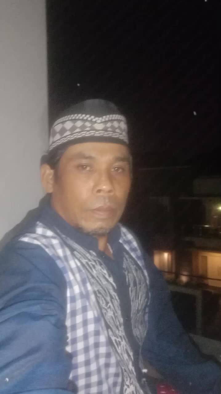 @penggemar janda
