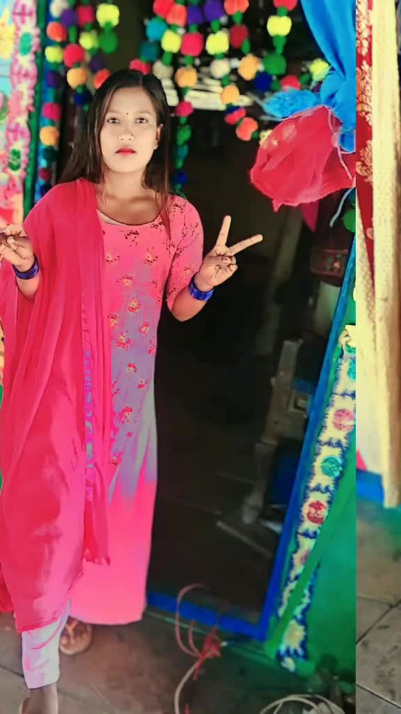 @Kajalchaudhary