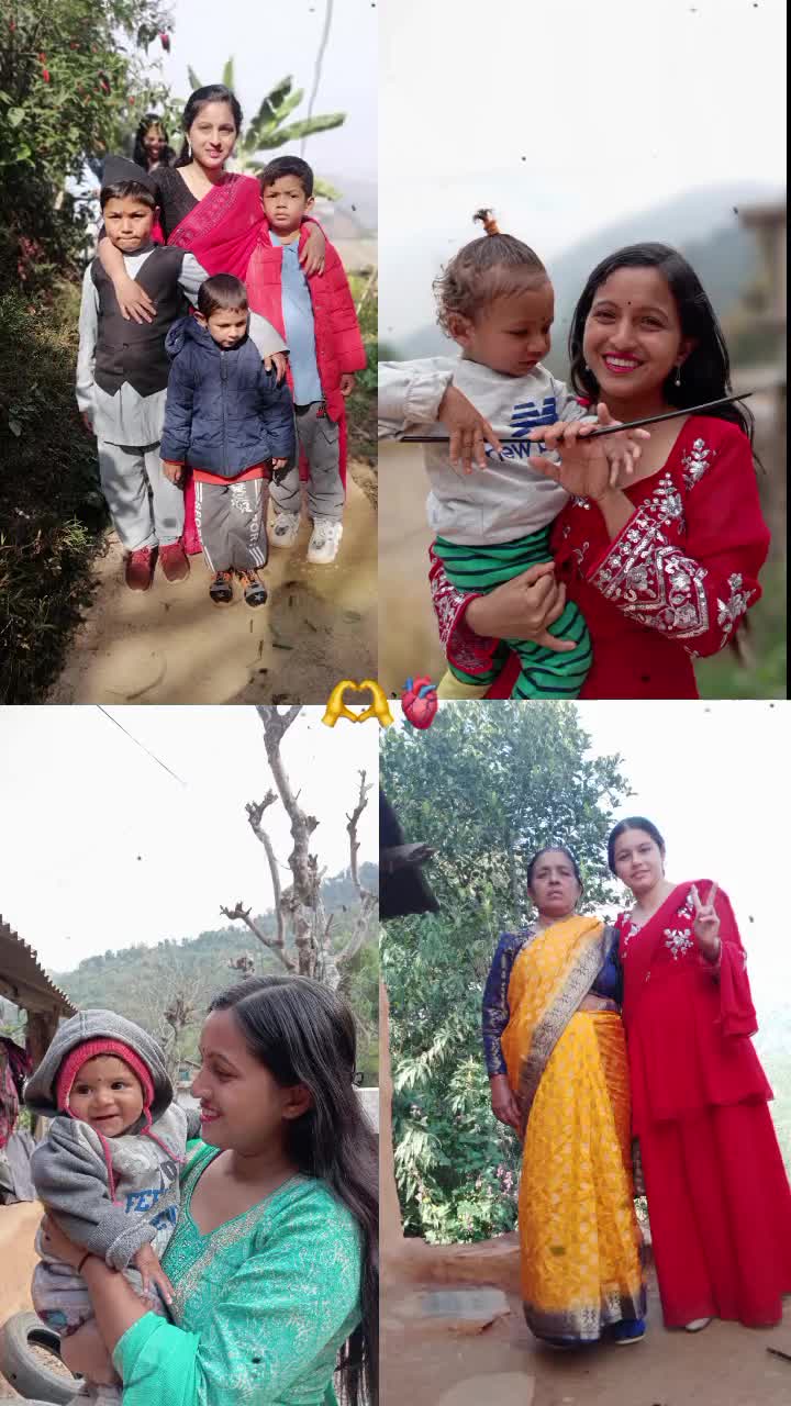 @Prakriti Basyal