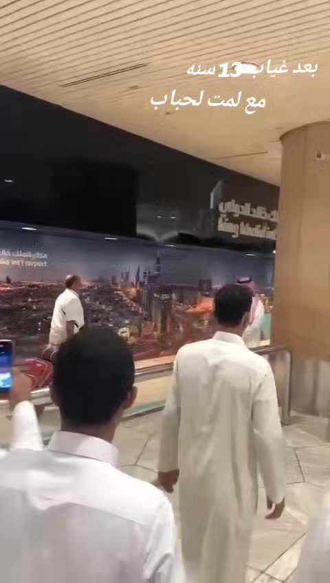 @آلمِࢪ࣪يو໑َنهۛ