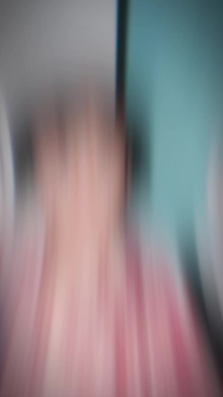 @ηαвιℓα