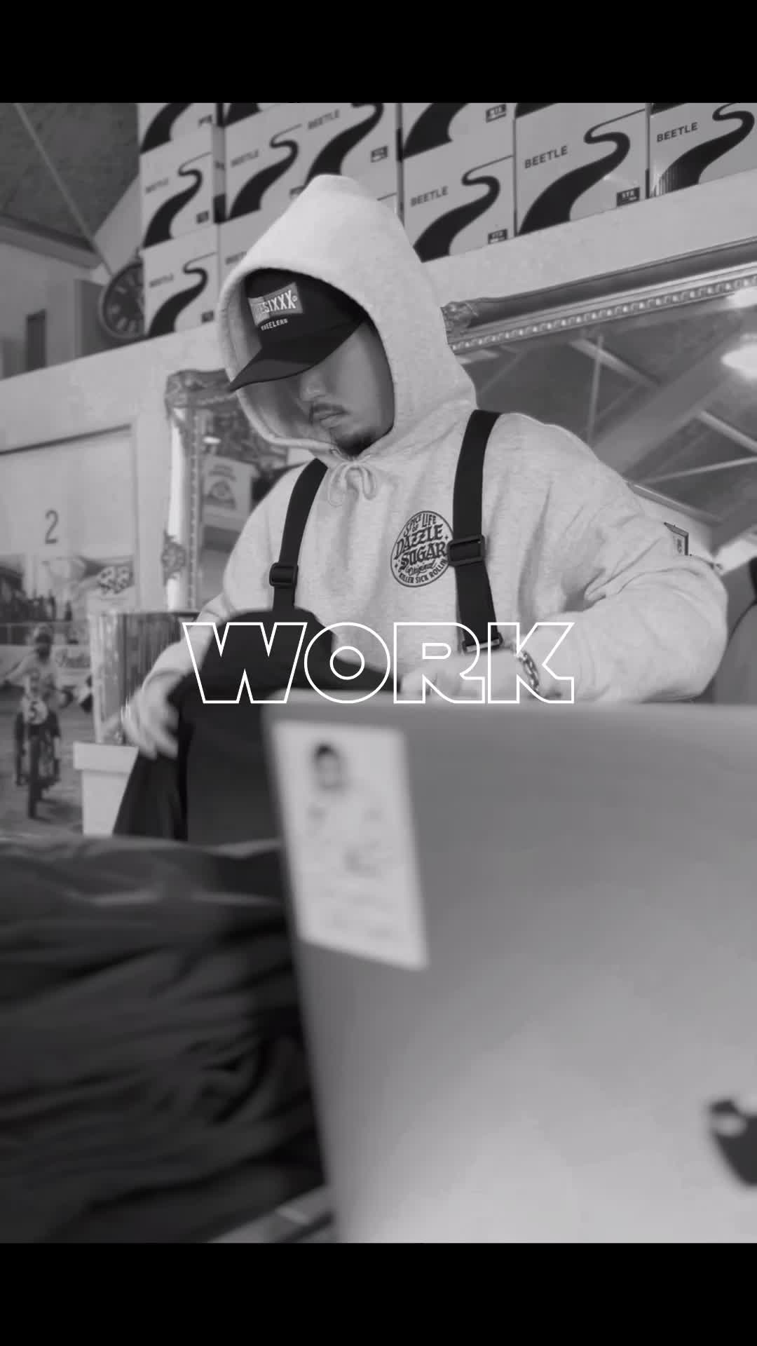 @HOODLUM_Oshima