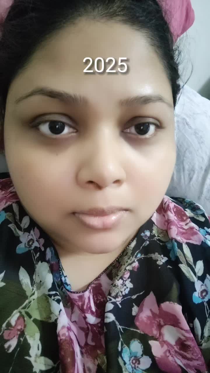 @🤩Hridita Joyee🤩
