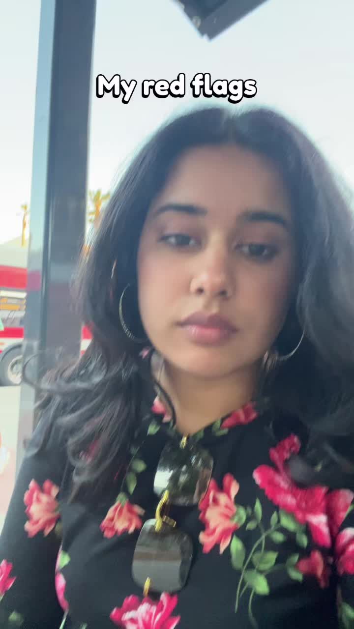 @$hriya 🫶🏼