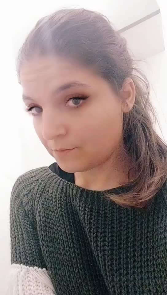 @Émi