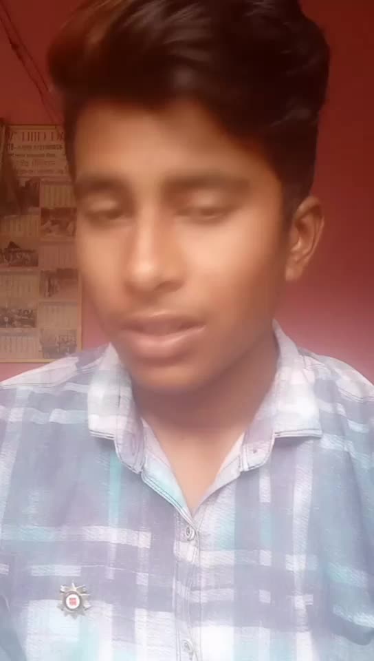 @user36695564077