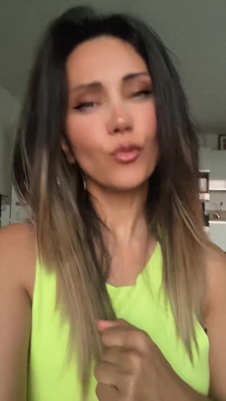 @ItsOz