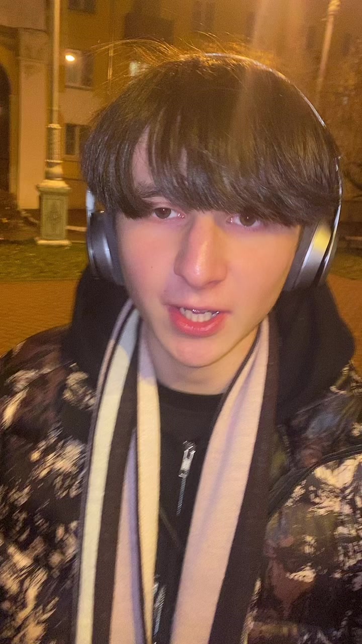 @Ladno