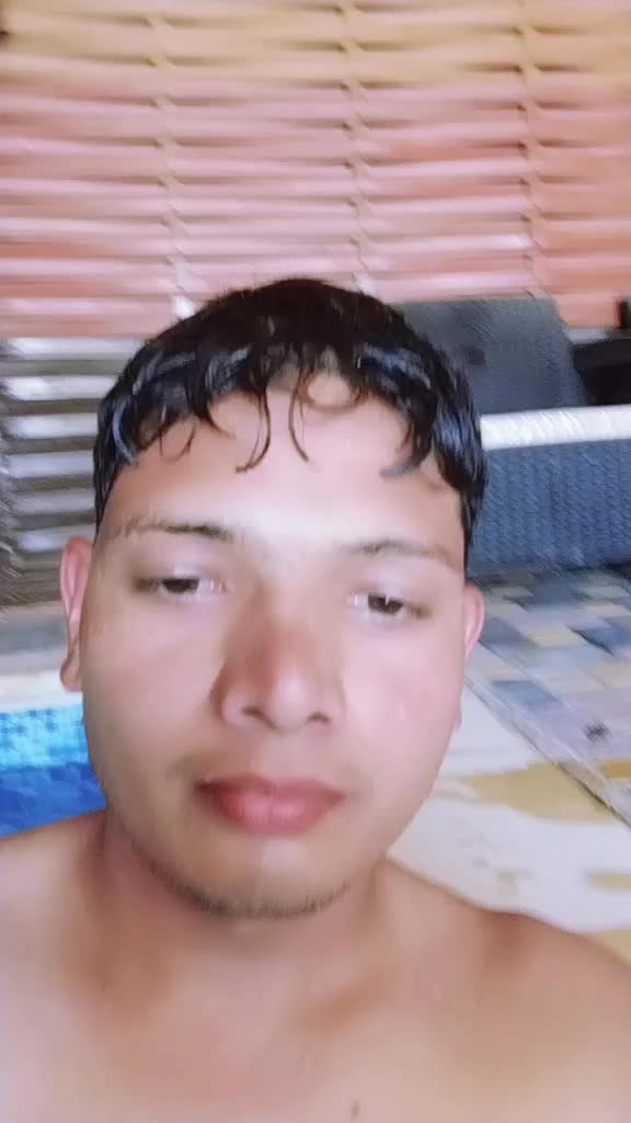 @sbratiraini