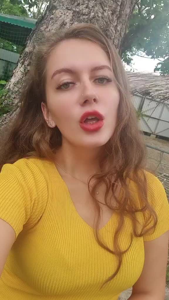 @🌸Karbulaeva Darya🌸🌈