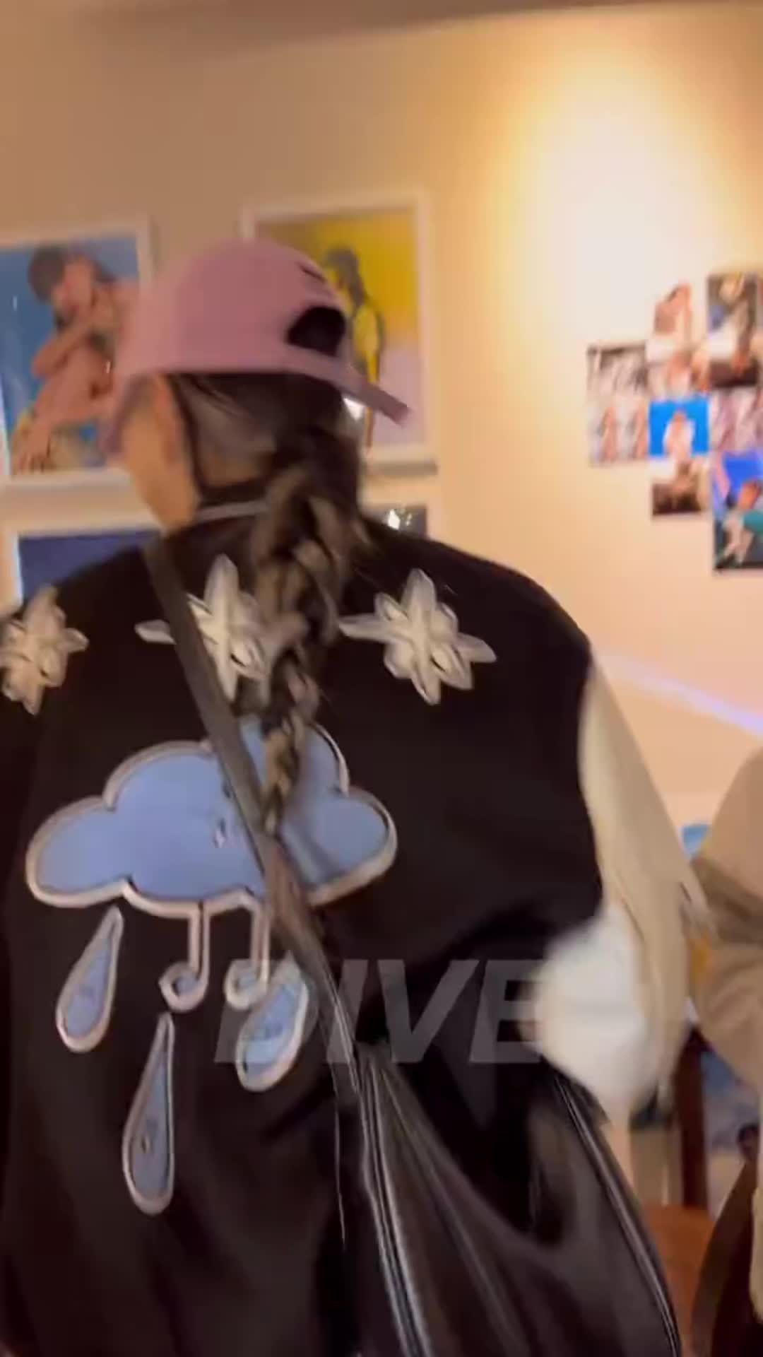 @eli
