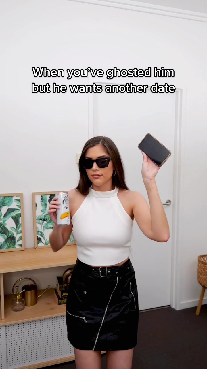 @katerinawilliamsxo