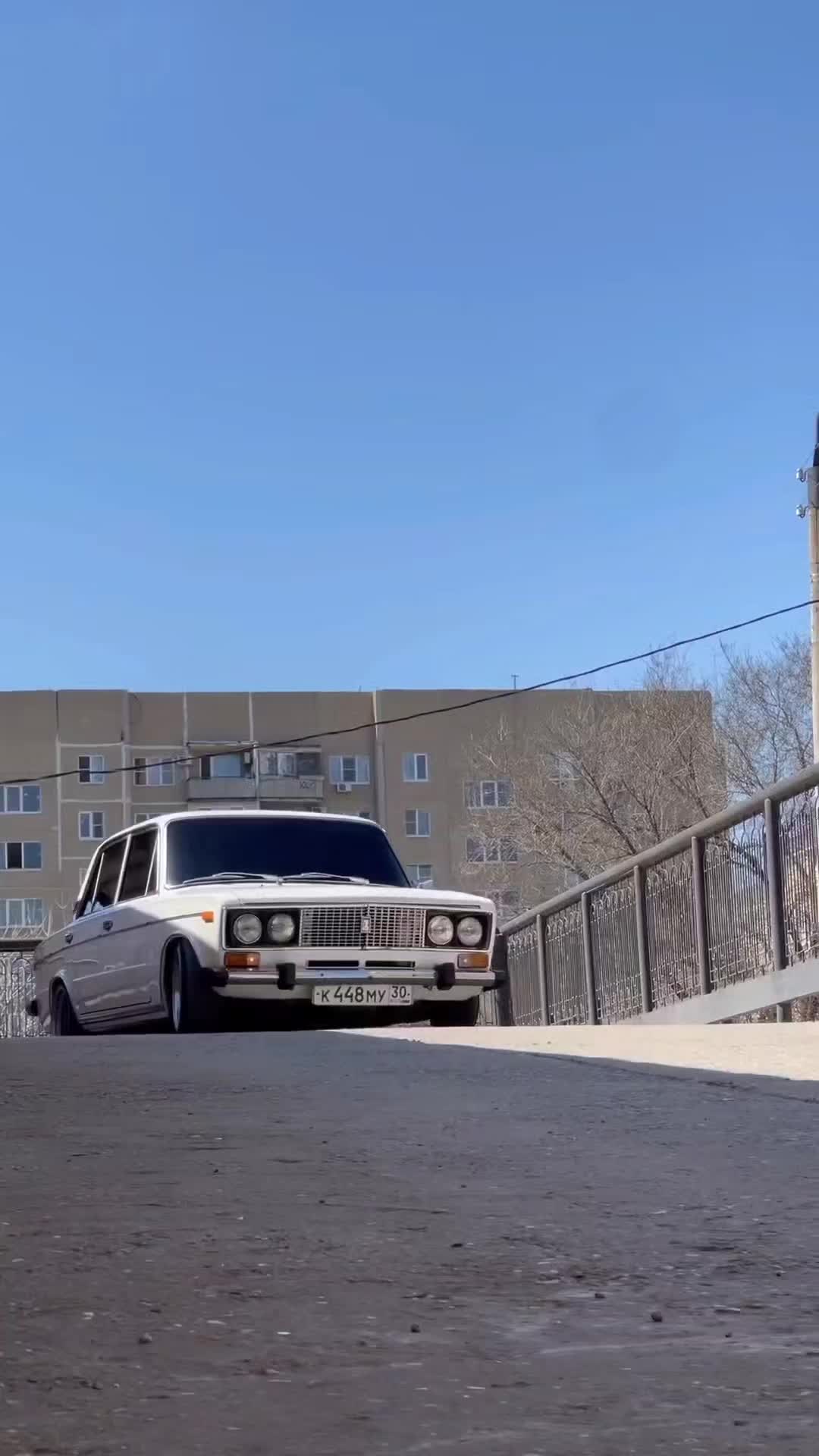 @𝓐𝓷𝓾𝓼𝓱𝓸 𝓢𝓪𝓻𝓰𝓼𝔂𝓪𝓷⚜