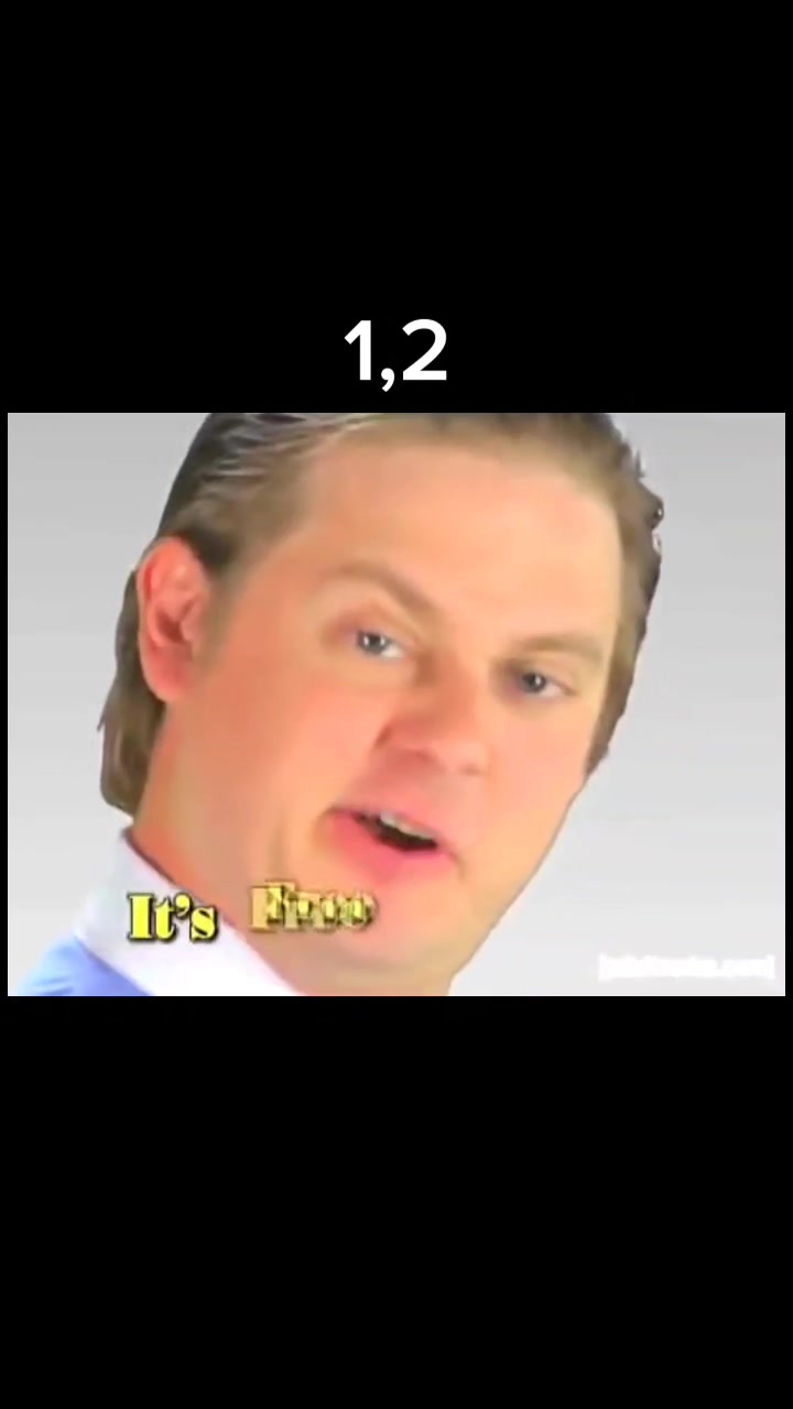@memes_alive