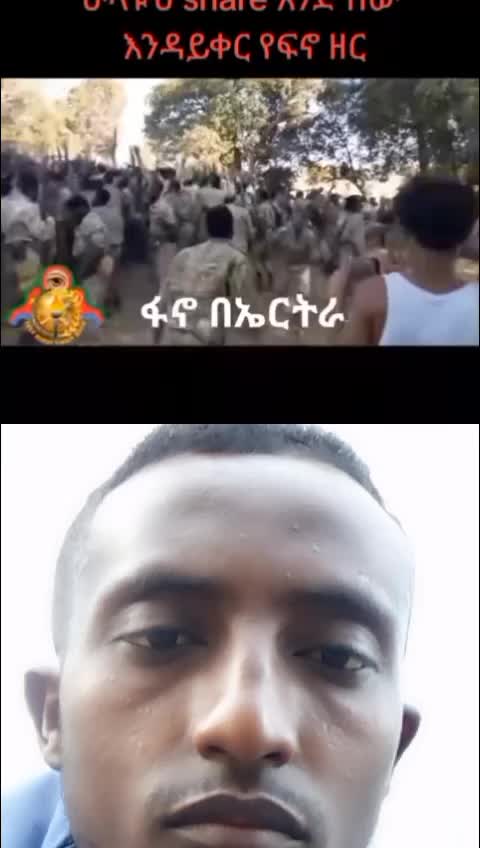 @yared sisay