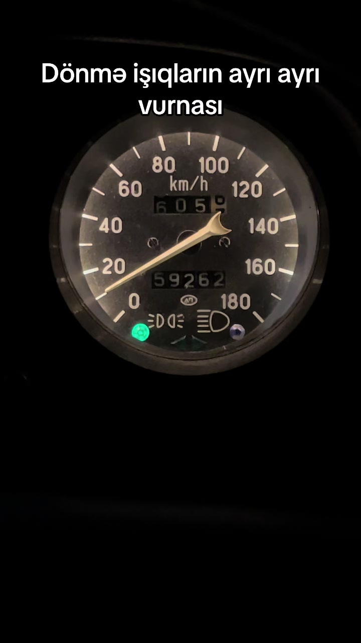 @10mx306