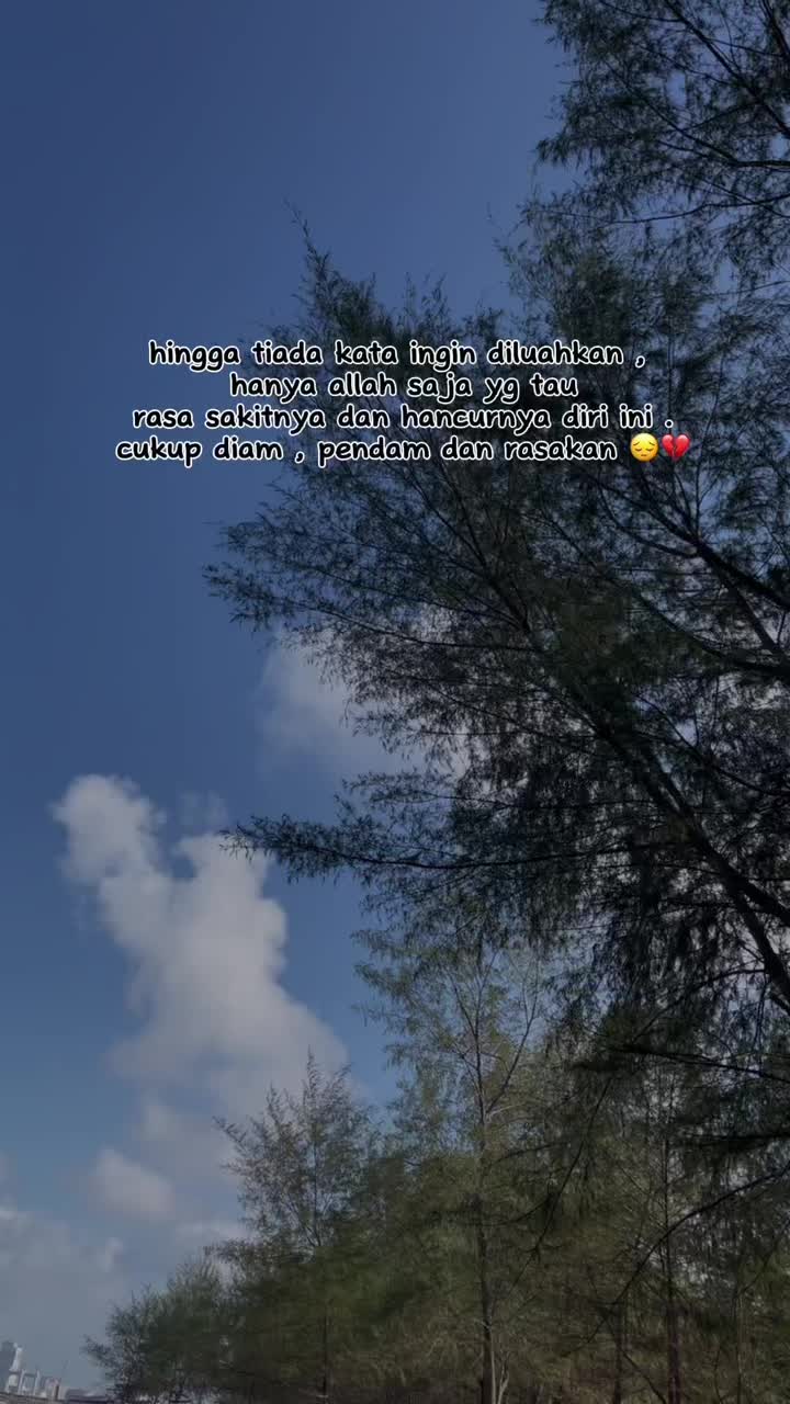 @Cɪᴋᴋ Eʟɪᴇʏ 💃🏻