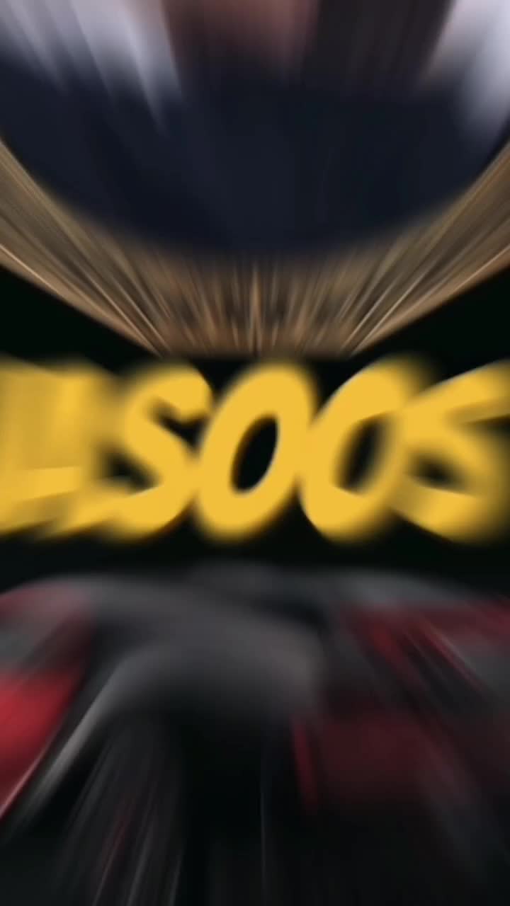@....