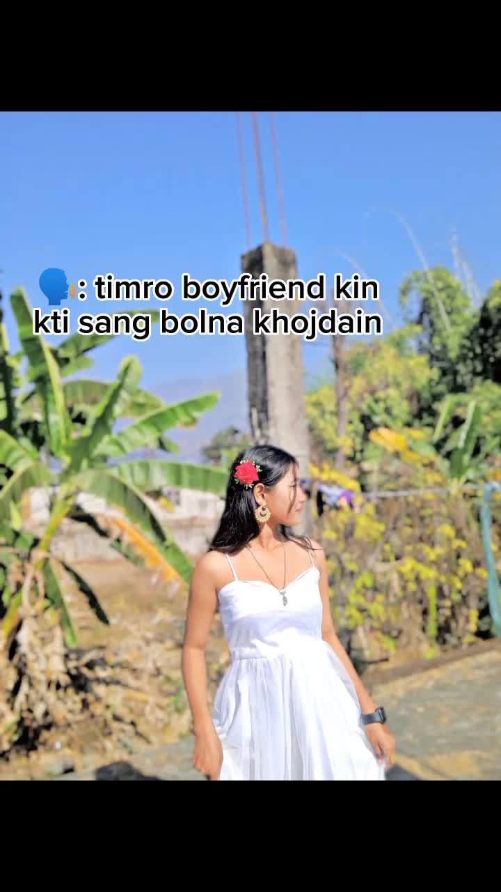 @@_Maicha__❣️😘🥰