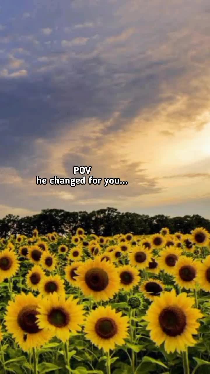 @ACTIVATED