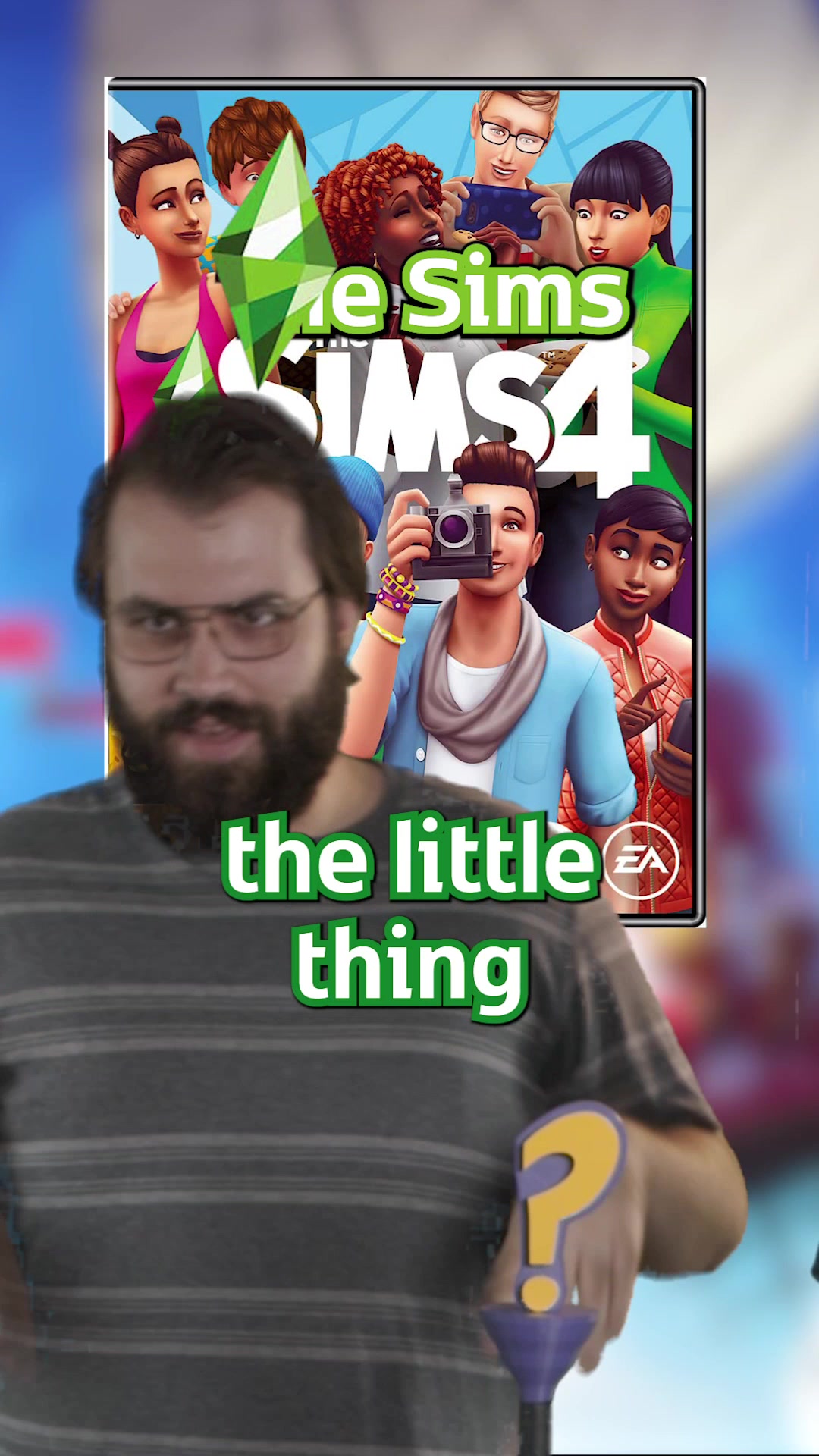 @guessthething