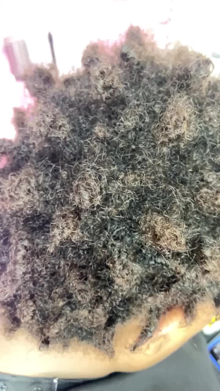 @@HairToTheT__