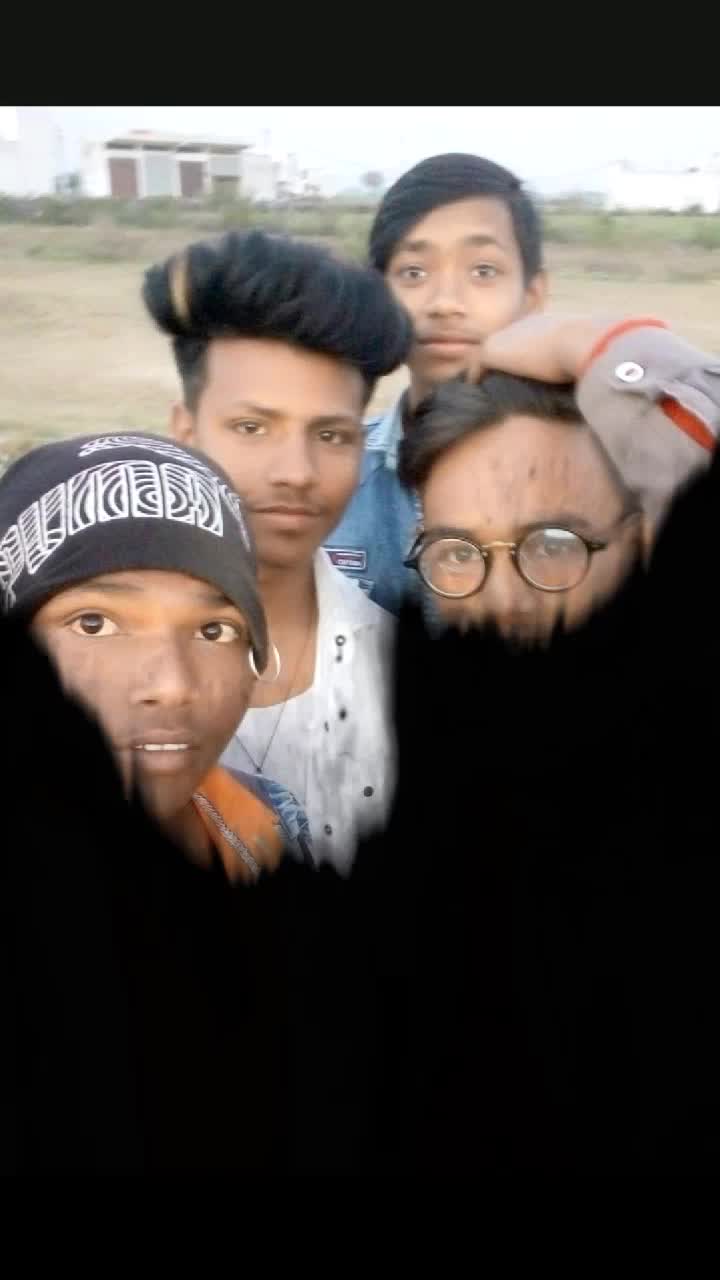 @classicharis