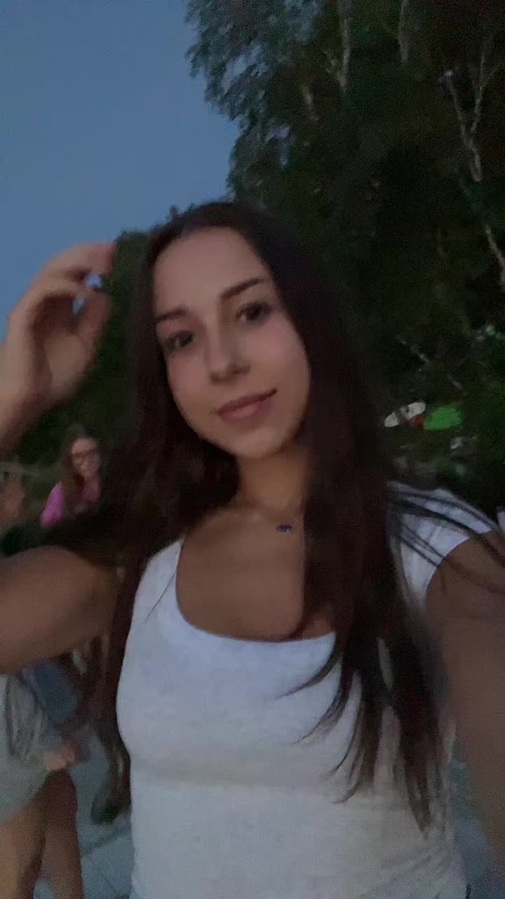 @marissa