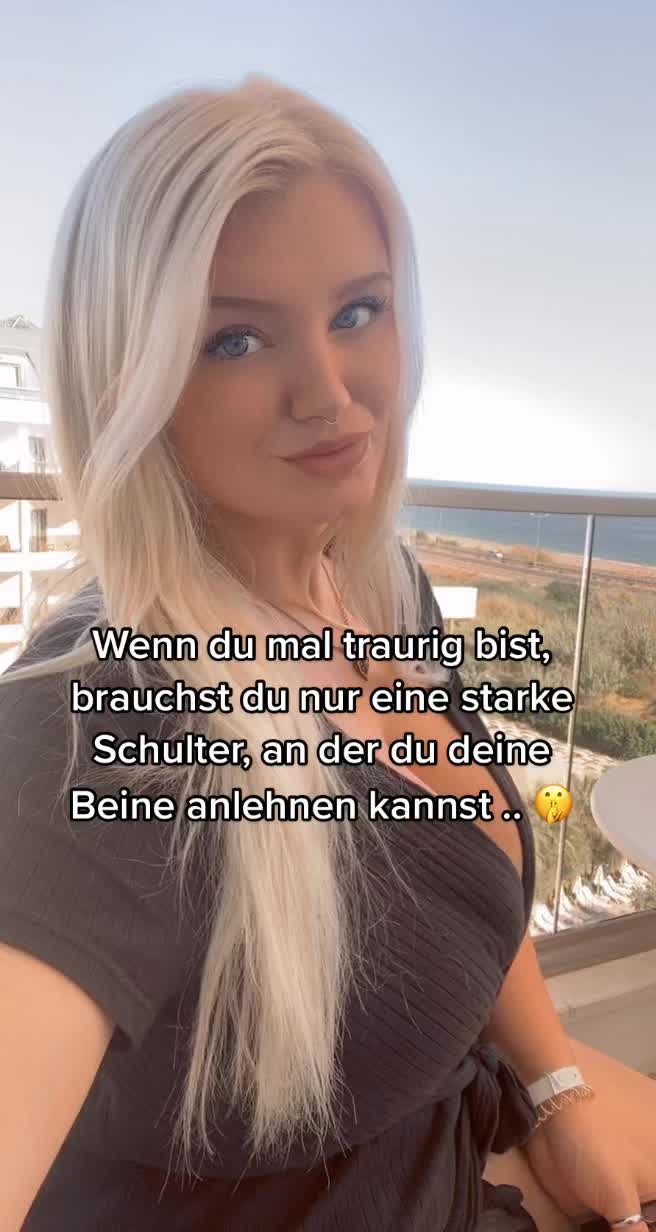 @xnicolexscx