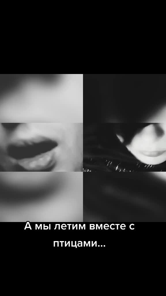 @Ванька