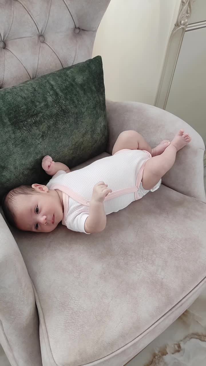 @Melis Örgen