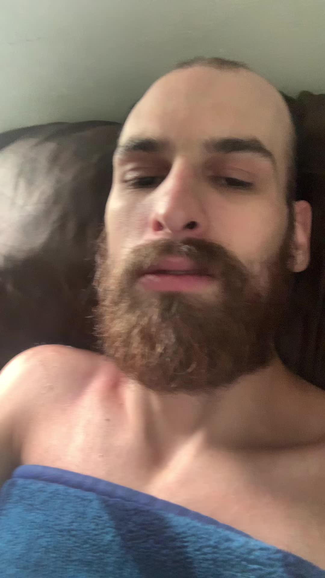 @demonkerr91
