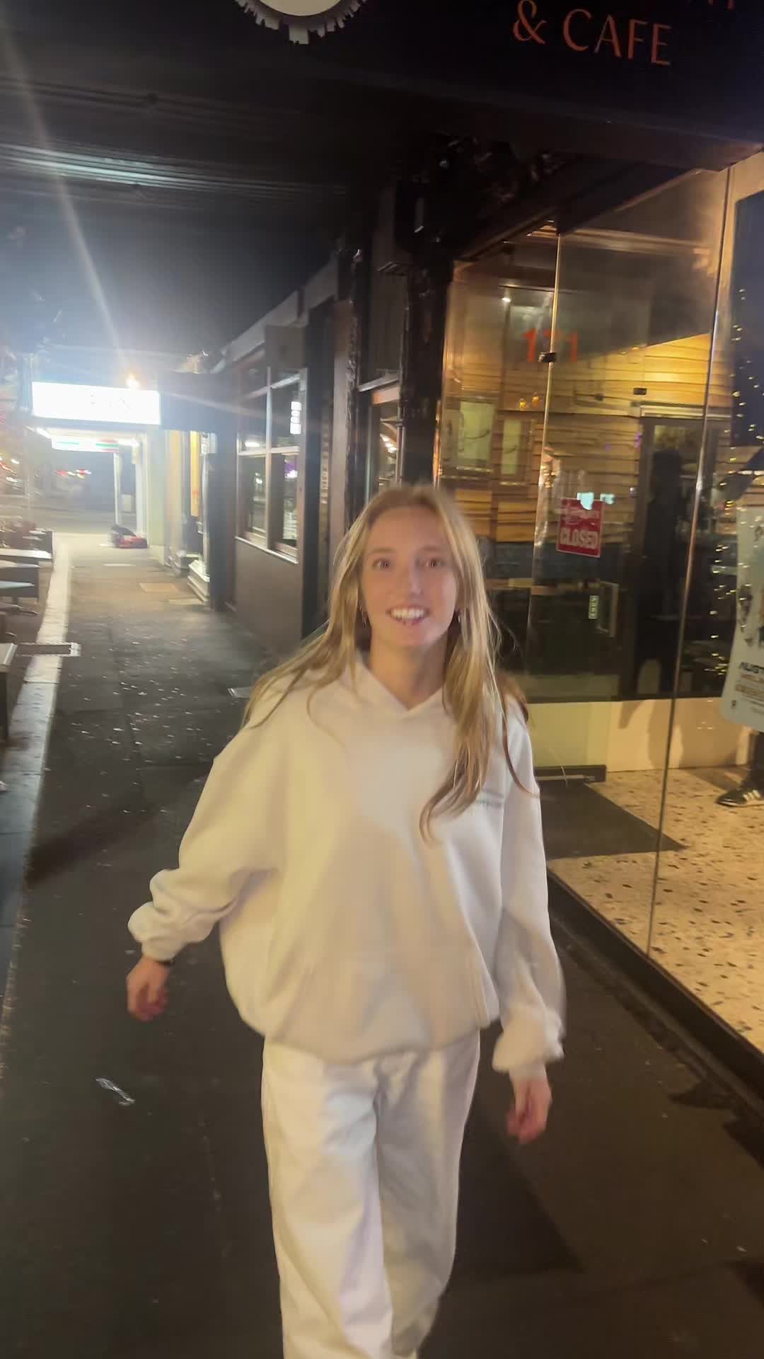 @Coco