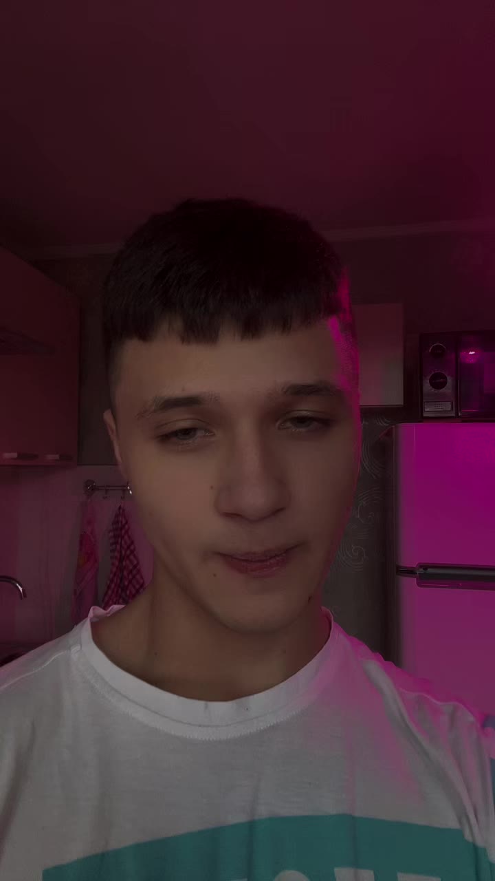 @Da