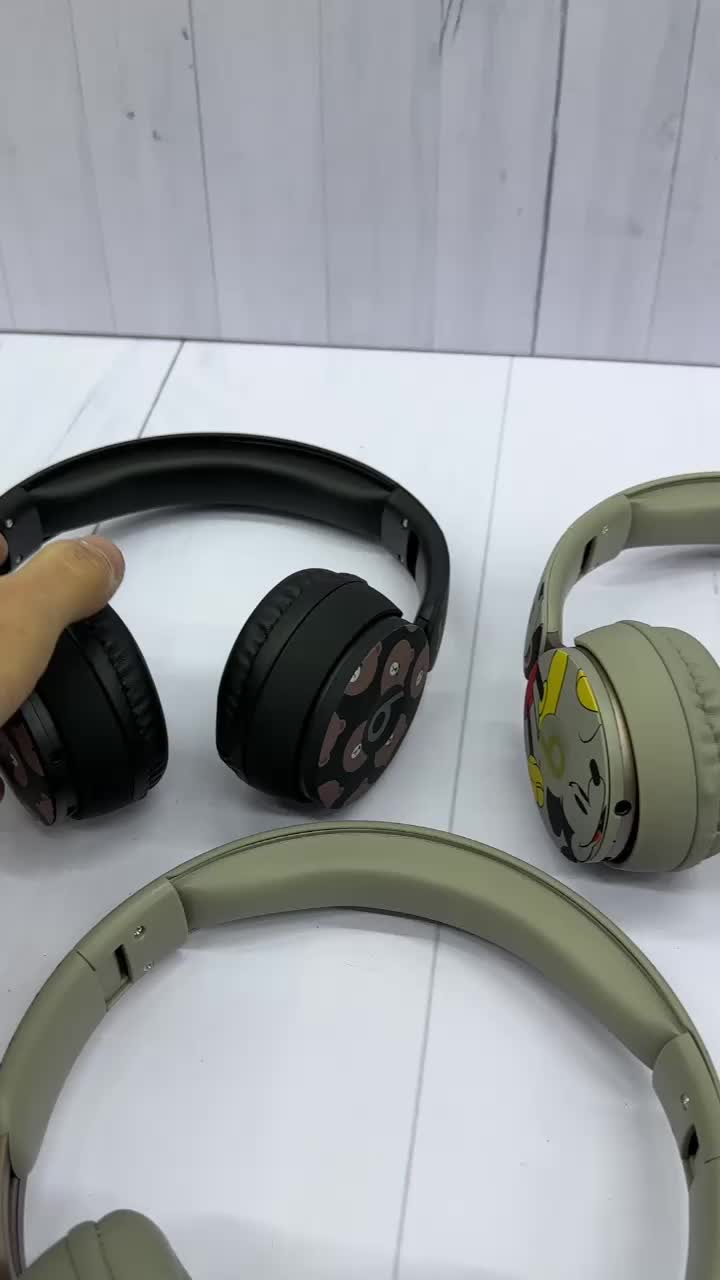 @dossstorekg