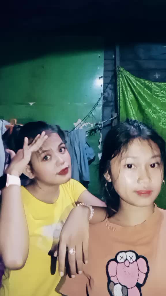 @Ndy Antika
