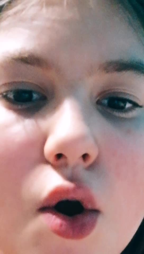 @Надюха👺💞🥺