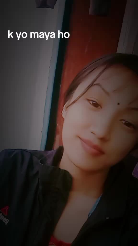 @MaNiShA MaGaR
