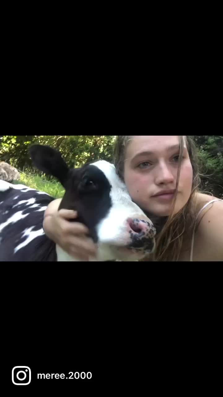 @Kiraa.29