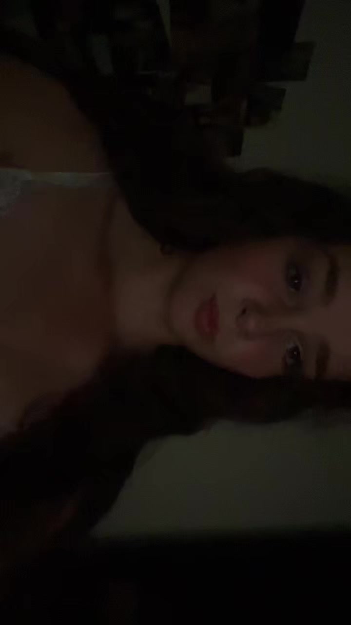 @Lilly Delaney