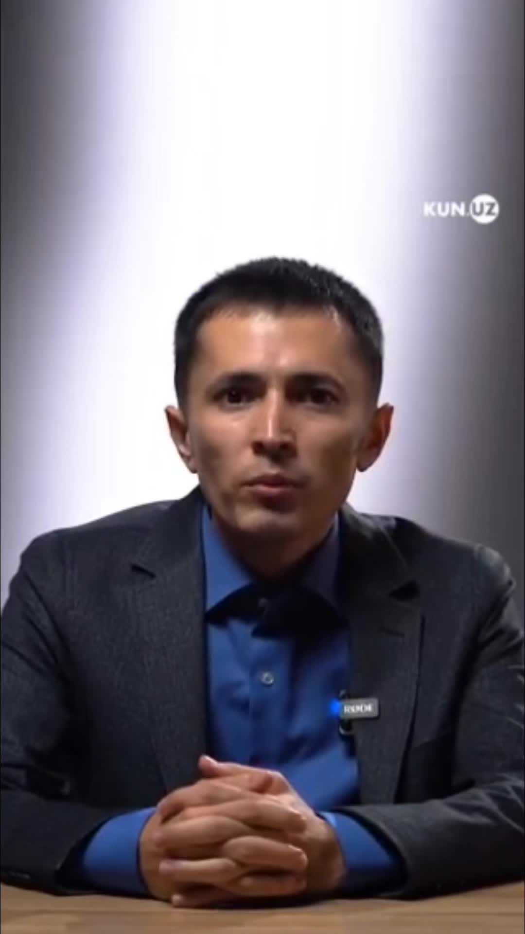 @vodiy_baozar