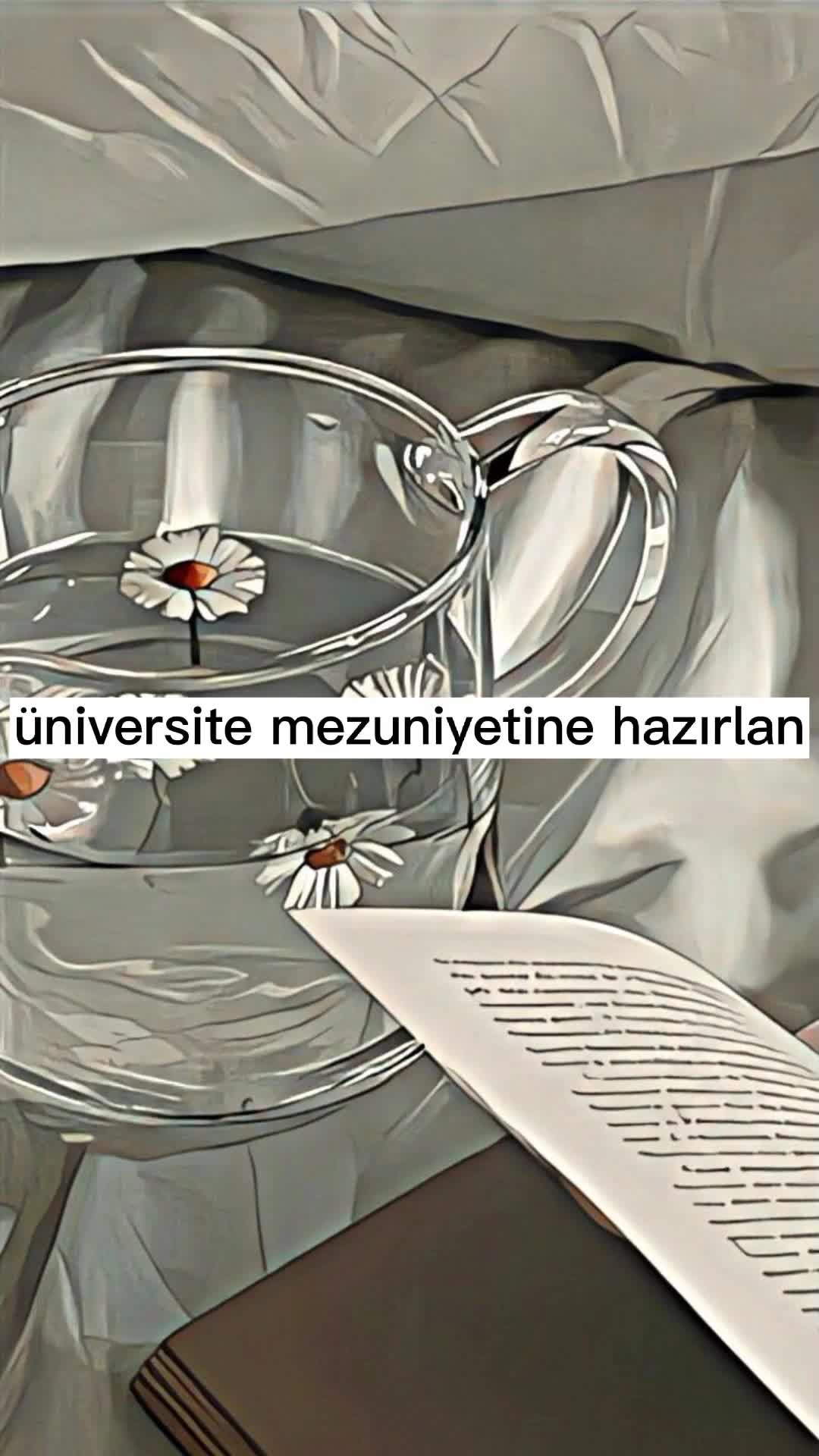 @kombinini hazırla