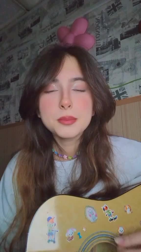 @милка