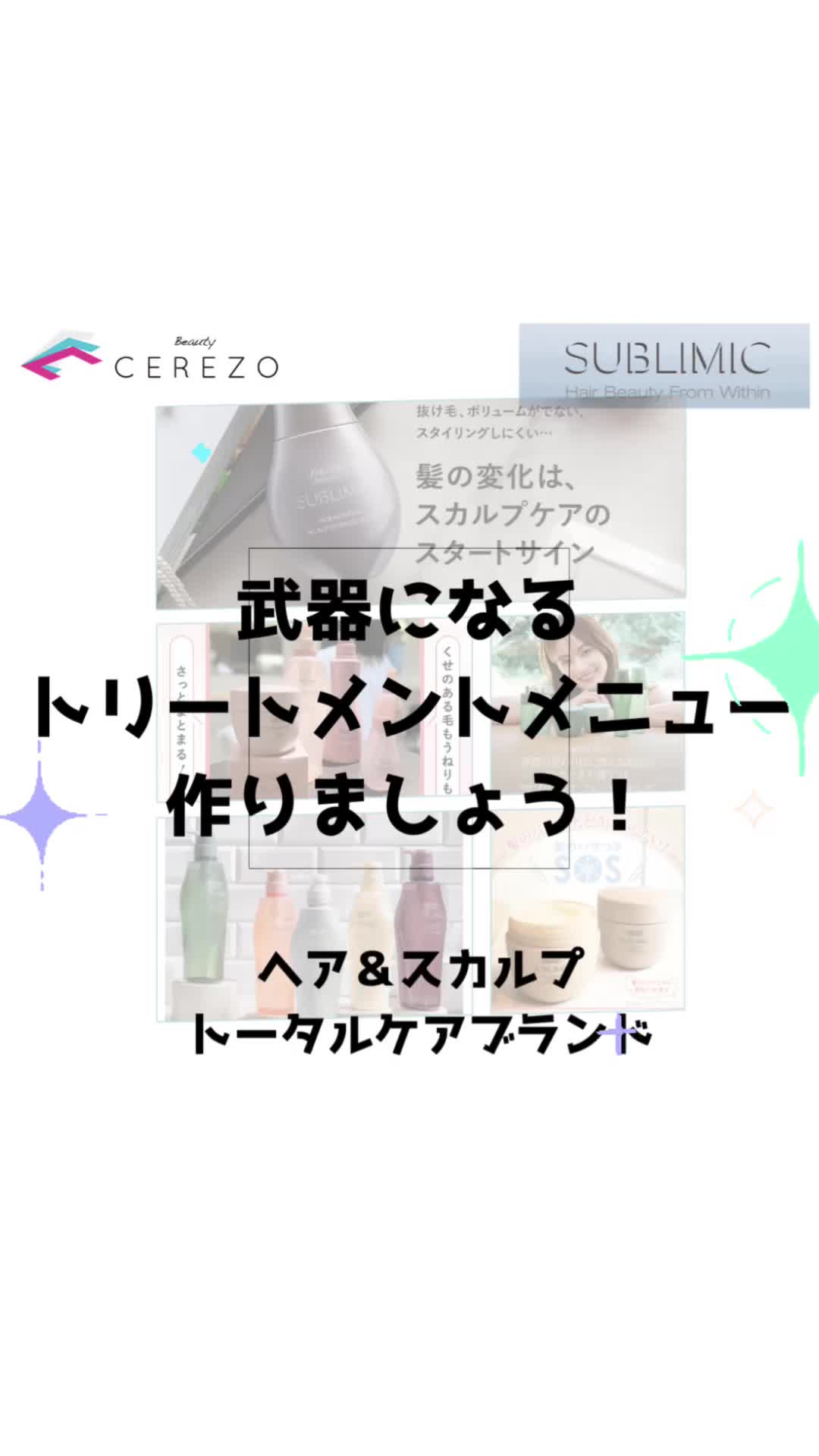 @bc.k.aoki