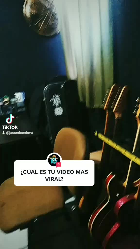 @jassed cordova