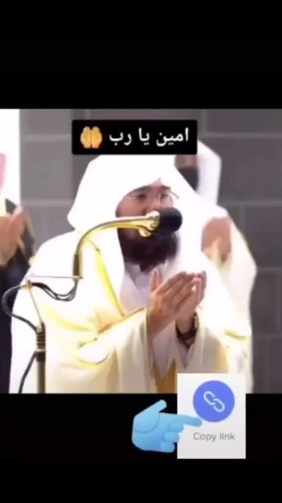 @❤️Allah_lover❤️
